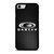 OAKLEY CARBON LOGO iPhone SE 2022 Case