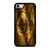 OAKLEY LOGO FLAMMABLE iPhone SE 2022 Case