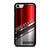 OHIO STATE BUCKEYES ALLOY iPhone SE 2022 Case