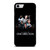 ONE DIRECTION iPhone SE 2022 Case