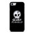 ONE OK ROCK BAND MARBLE iPhone SE 2022 Case