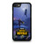 FORTNITE BATTLE ROYALE NEW iPhone SE 2020 Case