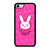 OVERWATCH D.VA COLLAGE iPhone SE 2022 Case
