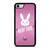 OVERWATCH D.VA NERF THIS iPhone SE 2022 Case