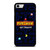 PACMAN CLASSIC GAME iPhone SE 2022 Case
