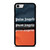 PALM ANGELS WOVEN iPhone SE 2022 Case