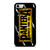 PANTERA COWBOYS FROM HELL iPhone SE 2022 Case