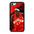 PASCAL SIAKAM TORONTO RAPTORS NBA iPhone SE 2022 Case