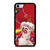 PAUL GOLDSCHMIDT SAINT LOUIS CARDINALS 2 iPhone SE 2022 Case