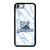 PENN STATE MARBLE iPhone SE 2022 Case