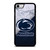 PENN STATE NITTANY LIONS MARBLE iPhone SE 2022 Case
