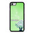 PERIDOT STEVEN UNIVERSE SAYING iPhone SE 2022 Case