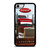 PETERBILT TRUCK  iPhone SE 2022 Case