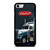 PETERBILT TRUCK LOGO iPhone SE 2022 Case