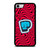 PEW DIE PIE GAME LOGO iPhone SE 2022 Case