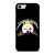 PITTSBURGH STEELERS CITY iPhone SE 2022 Case