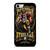 PITTSBURGH STEELERS FOOTBALL iPhone SE 2022 Case