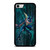 POKEMON GRENINJA iPhone SE 2022 Case