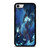 POKEMON MEGA CHARIZARD iPhone SE 2022 Case