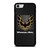 PONTIAC TRANS AM FIREBIRD ICON iPhone SE 2022 Case