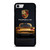 PORSCHE CAR LOGO 2 iPhone SE 2022 Case