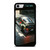 PORSCHE GARAGE iPhone SE 2022 Case