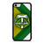PORTLAND TIMBERS FC SYMBOL iPhone SE 2022 Case