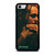 POST MALONE STONEY ALBUM COVER iPhone SE 2022 Case