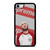 POST MALONE SUPREME iPhone SE 2022 Case