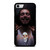 POST MALONE iPhone SE 2022 Case