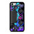 PS4 CONTROLLER PLAYSTATION ART iPhone SE 2022 Case