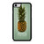 PSYCH LOGO  iPhone SE 2022 Case