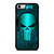 PUNISHER GLOWING iPhone SE 2022 Case
