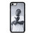PUSHA T RAPPER 2 iPhone SE 2022 Case