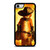 PUSS IN BOOTS MOVIES 2 iPhone SE 2022 Case