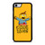 RALPH WIGGUM THE SIMPSONS FREE HUG iPhone SE 2022 Case