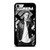RAPPER EMINEM iPhone SE 2022 Case