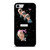 RAPPER LIL PEEP CUTE iPhone SE 2022 Case