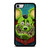 RAT FINK ART iPhone SE 2022 Case