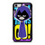 RAVEN TEEN TITANS GO iPhone SE 2022 Case