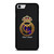REAL MADRID SYMBOL iPhone SE 2022 Case