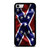 REBEL FLAG 2 iPhone SE 2022 Case