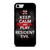 RESIDENT EVIL GAMES SAYING iPhone SE 2022 Case