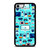 RETRO GAME FAMOUS CONSOL iPhone SE 2022 Case