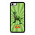 REX T-REX TOY STORY iPhone SE 2022 Case