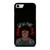 RICHIE TOZIER STEPHEN KING ART iPhone SE 2022 Case