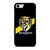 RICHMOND TIGERS iPhone SE 2022 Case