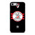 RIVER PLATE EL MAS GRANDE ADIDAS iPhone SE 2022 Case