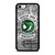 RIVERDALE SOUTHSIDE LOGO  iPhone SE 2022 Case