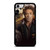ROBERT DOWNEY JR DOLITTLE MOVIES iPhone SE 2022 Case